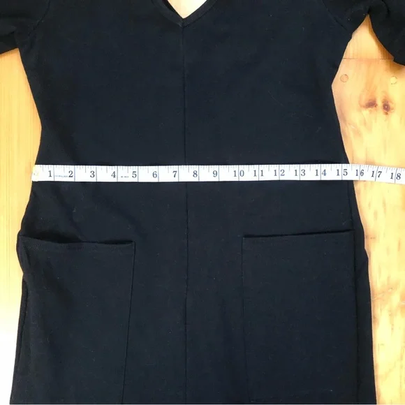 Smash + Tess Aria Romper - Picture 10 of 10